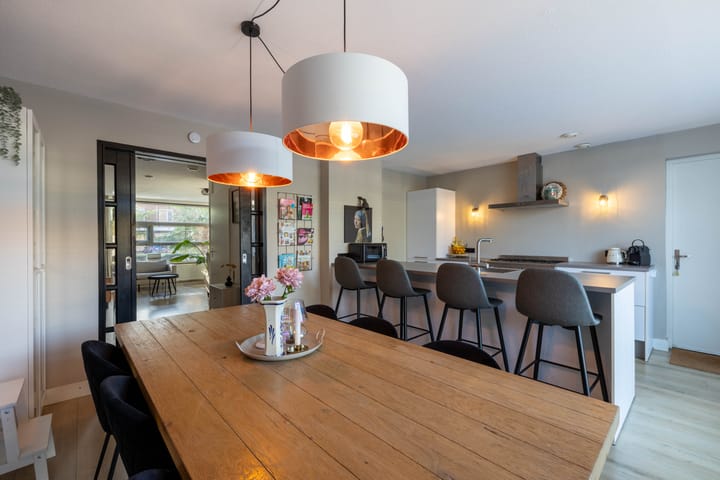 Foto 3 van Betuining 4