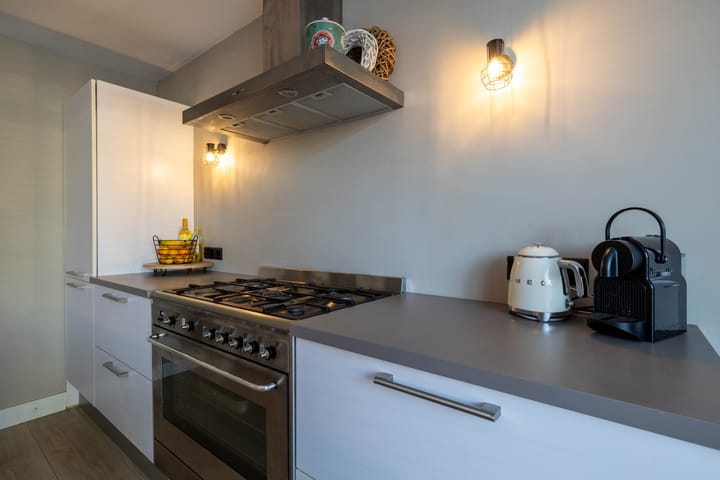 Foto 14 van Betuining 4