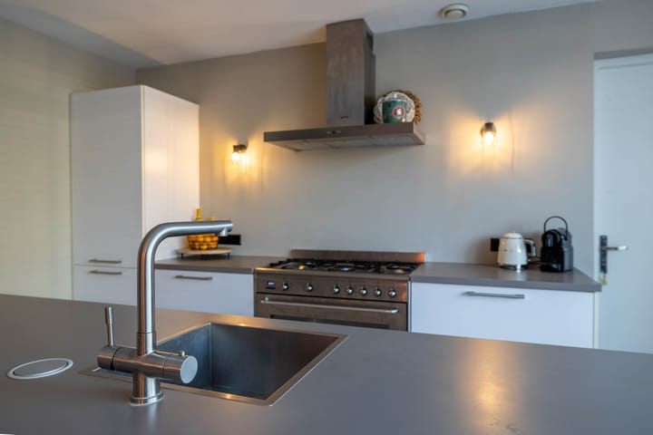 Foto 15 van Betuining 4