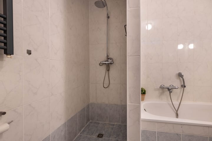 Foto 18 van Betuining 4