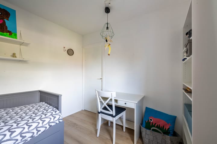 Foto 21 van Betuining 4