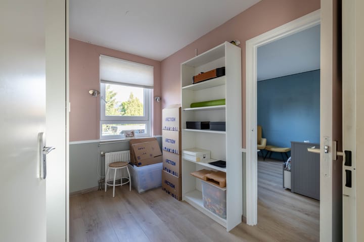 Foto 22 van Betuining 4