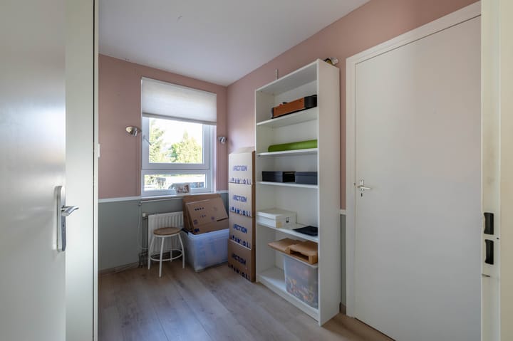 Foto 23 van Betuining 4