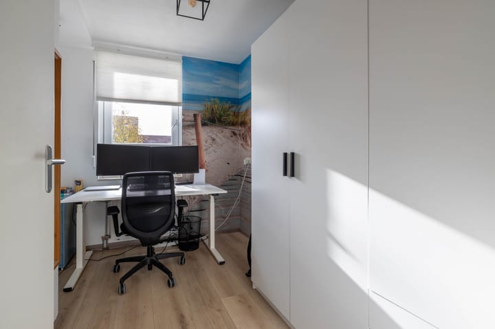 Foto 24 van Betuining 4