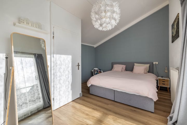 Foto 26 van Betuining 4