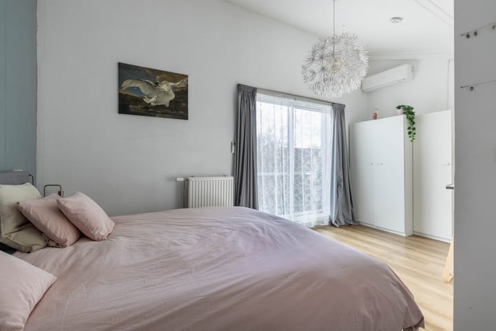 Foto 27 van Betuining 4