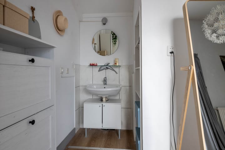 Foto 28 van Betuining 4