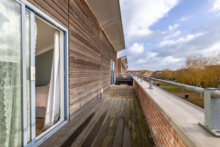 Foto 29 van Betuining 4