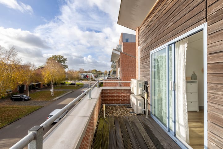 Foto 30 van Betuining 4