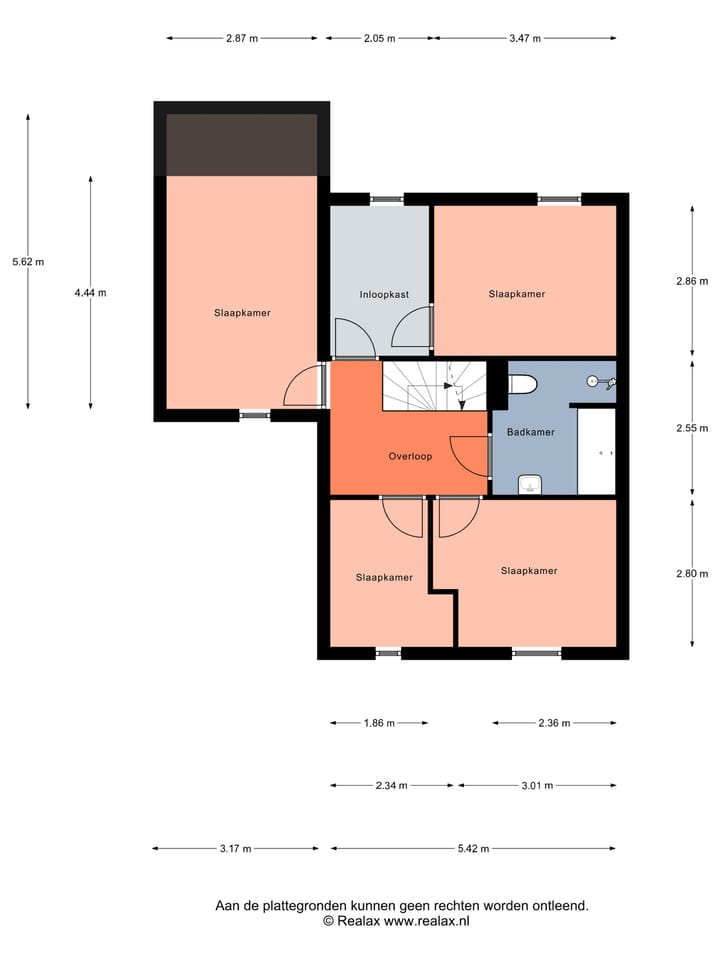 Foto 39 van Betuining 4
