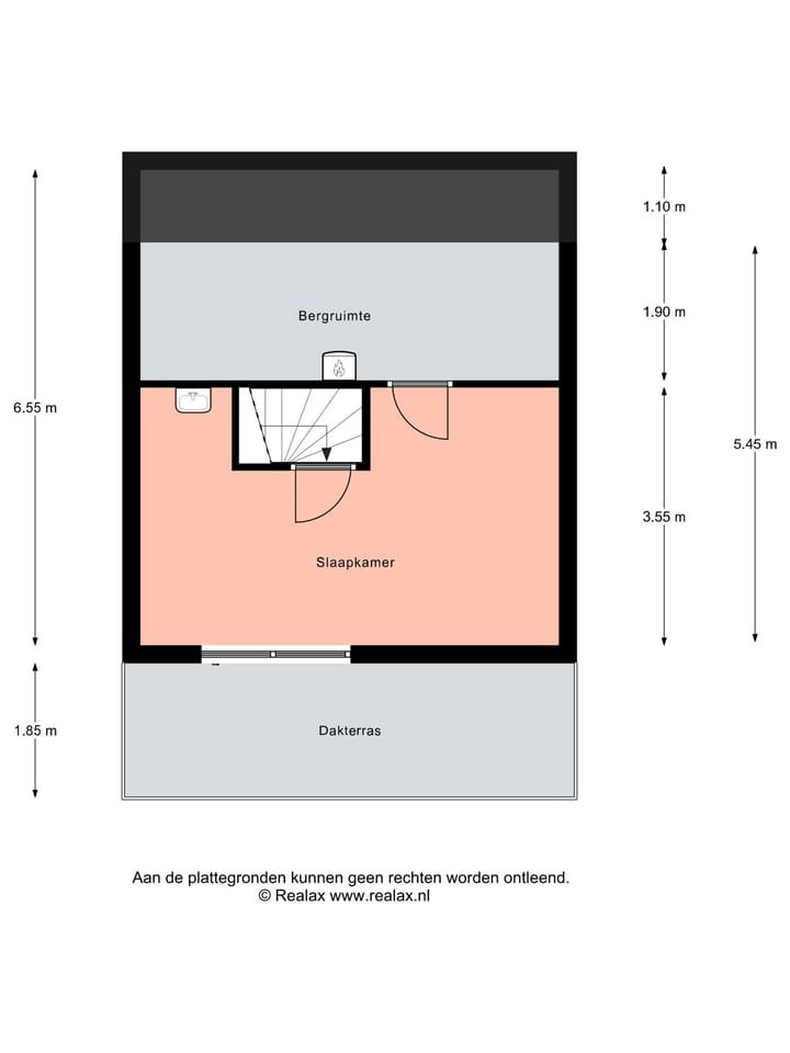 Foto 40 van Betuining 4