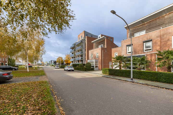 Foto 37 van Betuining 4