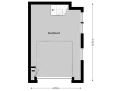 Bekijk plattegrond