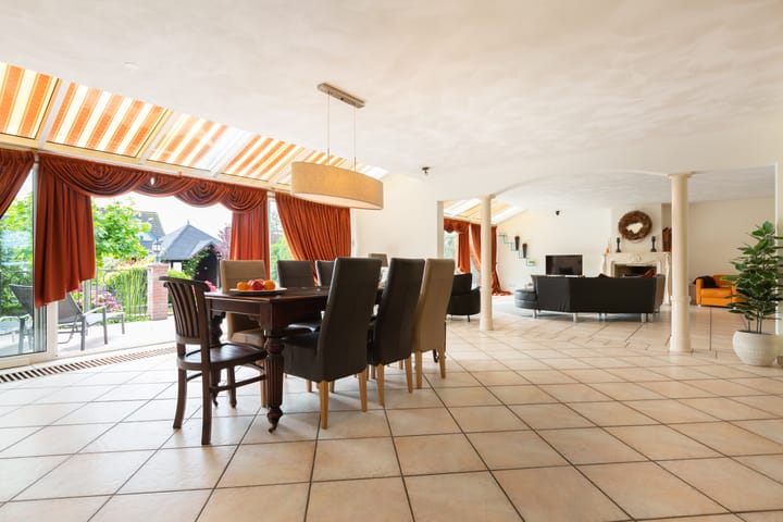 Foto 16 van Aalscholver 3