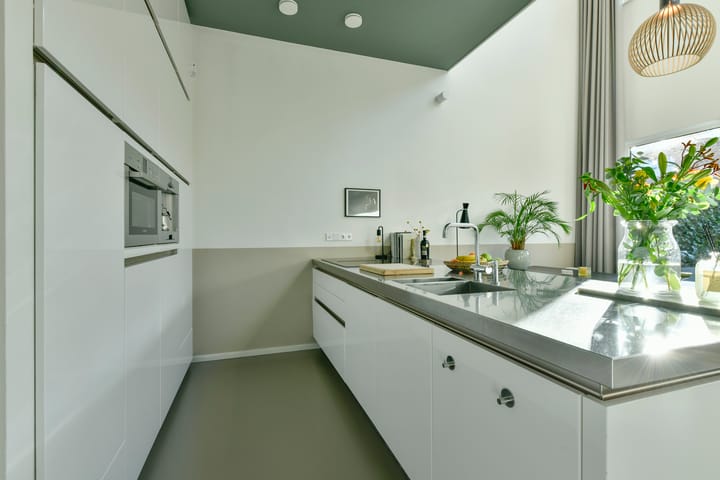 Foto 6 van Maria Austriastraat 154