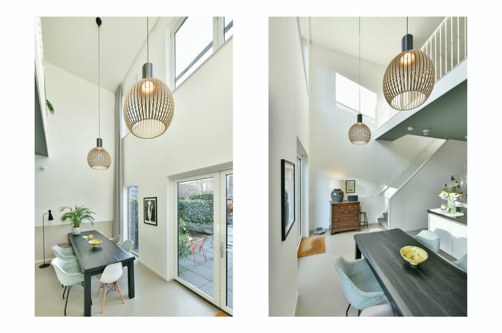 Foto 10 van Maria Austriastraat 154