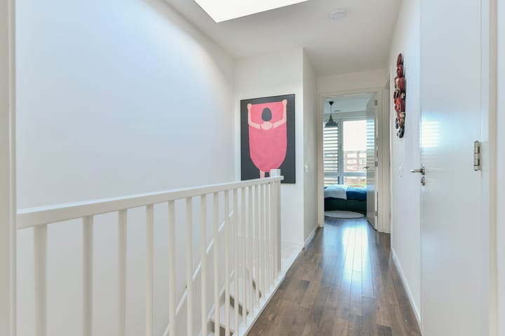 Foto 15 van Maria Austriastraat 154