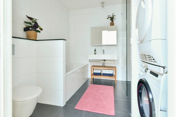 Foto 23 van Maria Austriastraat 154