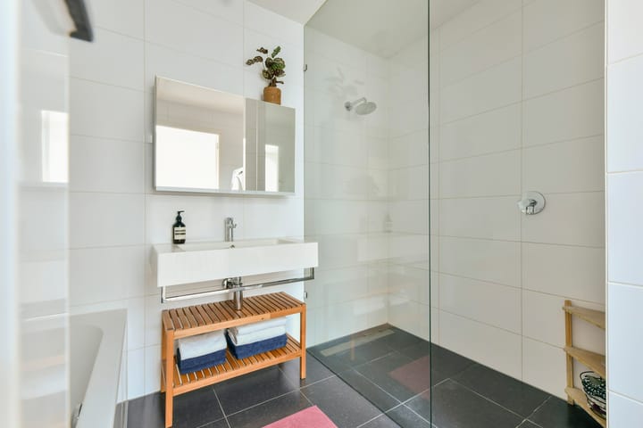 Foto 24 van Maria Austriastraat 154