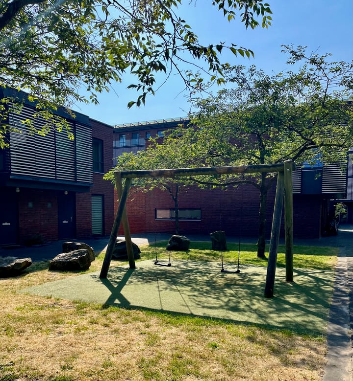 Foto 28 van Maria Austriastraat 154