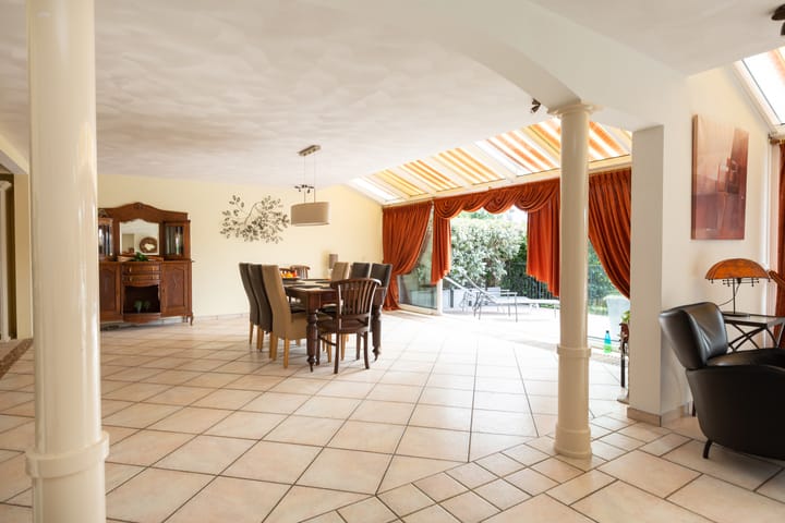 Foto 15 van Aalscholver 3