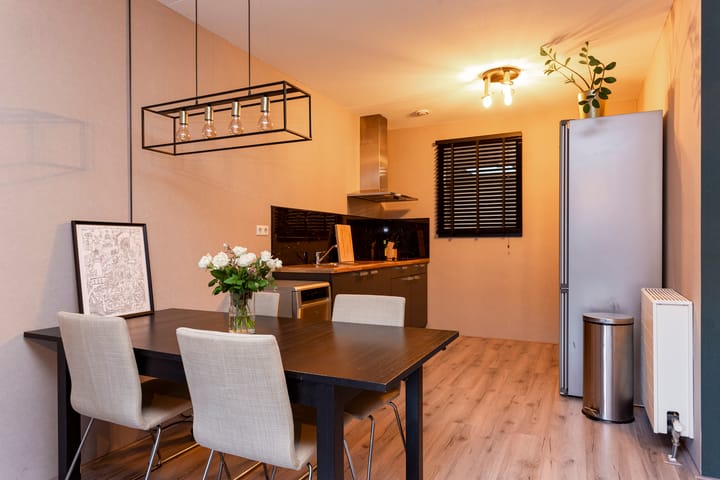 Foto 9 van Battutalaan 635