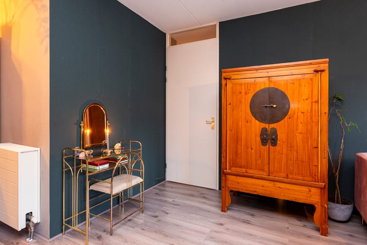 Foto 10 van Battutalaan 635