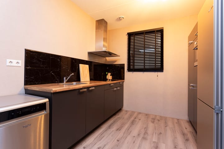 Foto 11 van Battutalaan 635