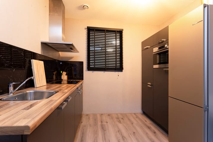 Foto 12 van Battutalaan 635