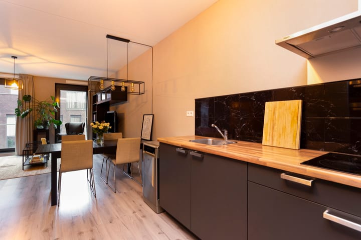 Foto 13 van Battutalaan 635