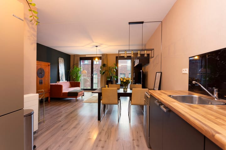 Foto 14 van Battutalaan 635