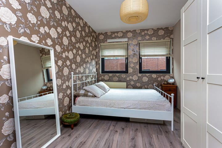 Foto 16 van Battutalaan 635