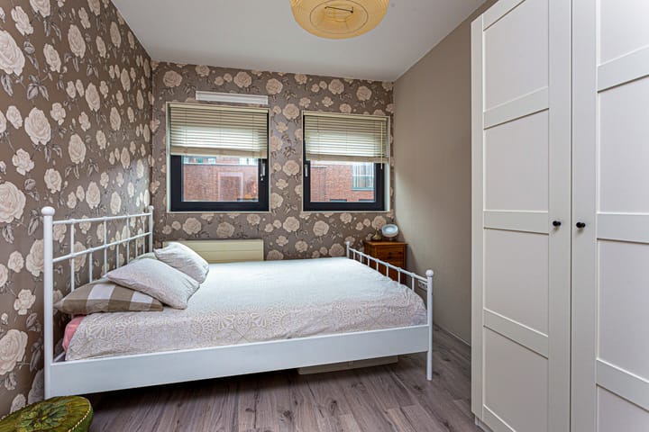 Foto 17 van Battutalaan 635