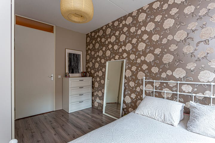 Foto 18 van Battutalaan 635