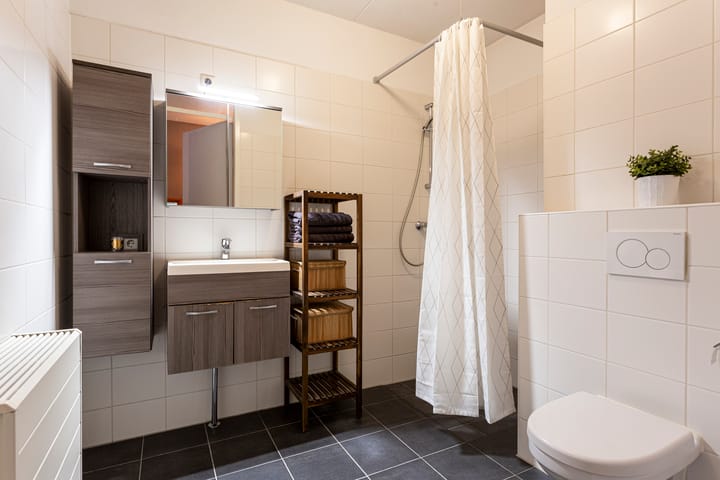 Foto 19 van Battutalaan 635