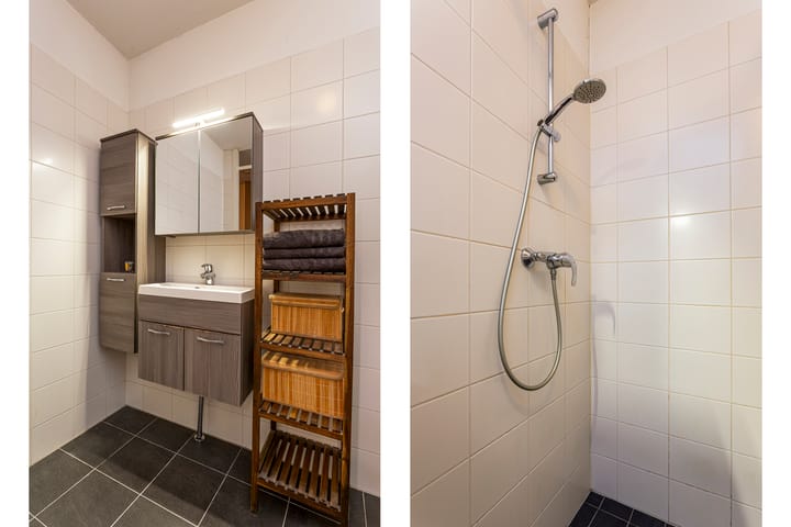 Foto 20 van Battutalaan 635