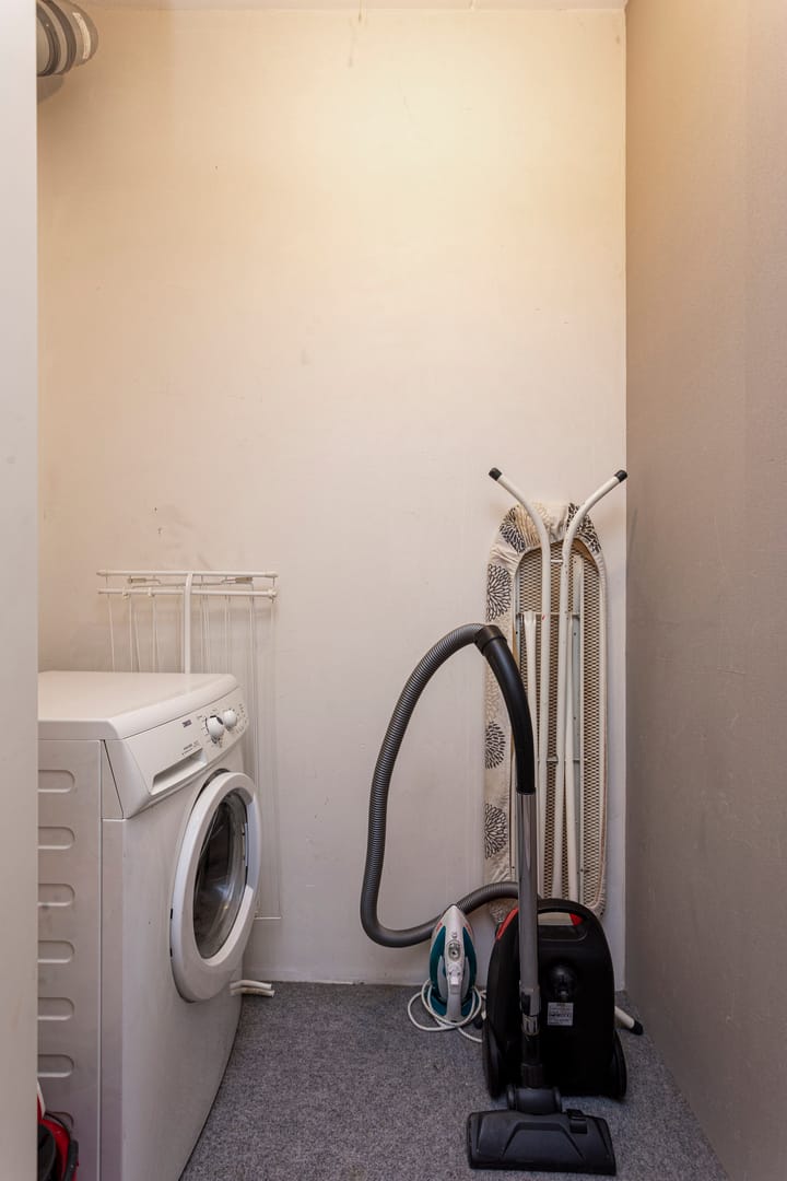 Foto 21 van Battutalaan 635