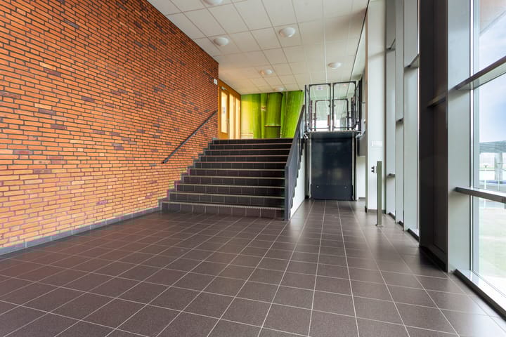 Foto 25 van Battutalaan 635