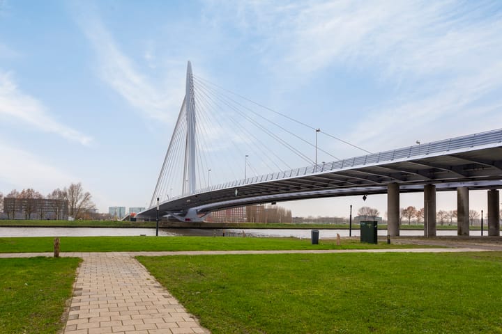 Foto 30 van Battutalaan 635