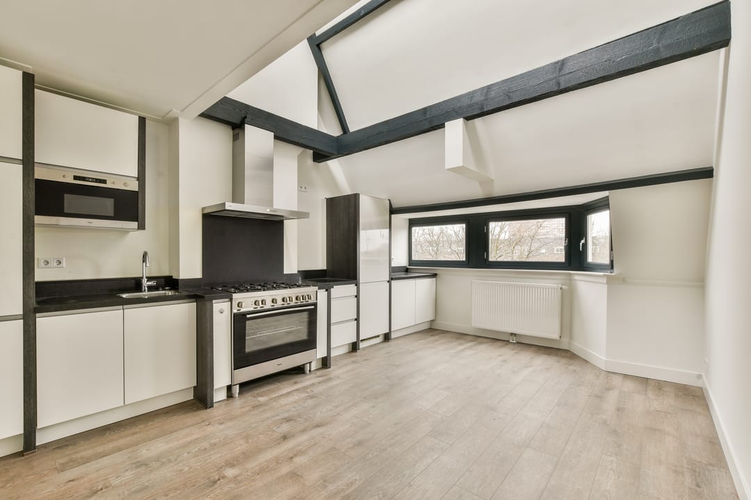 Photo 2 of Churchill-laan 119-4