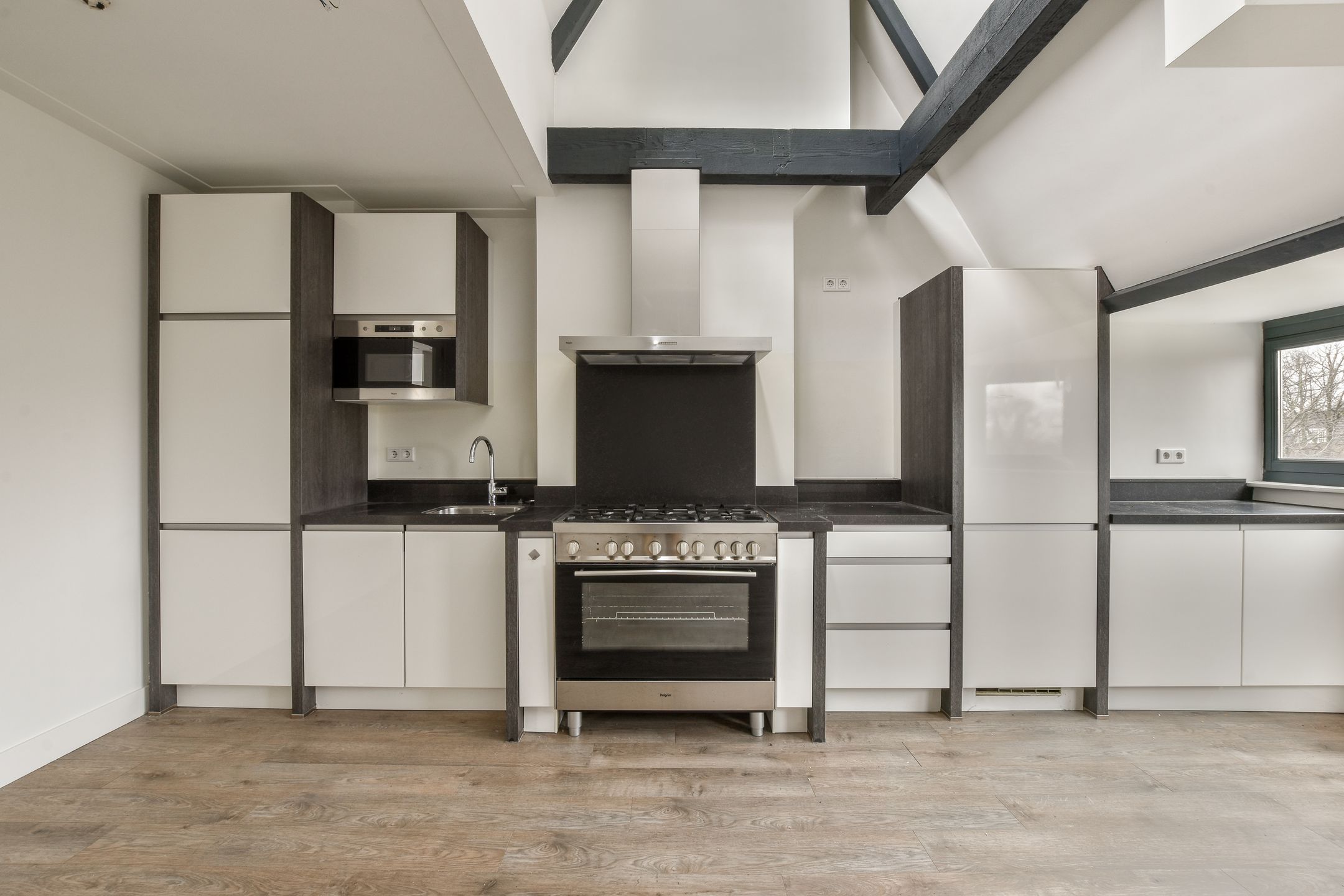 Photo 3 of Churchill-laan 119-4