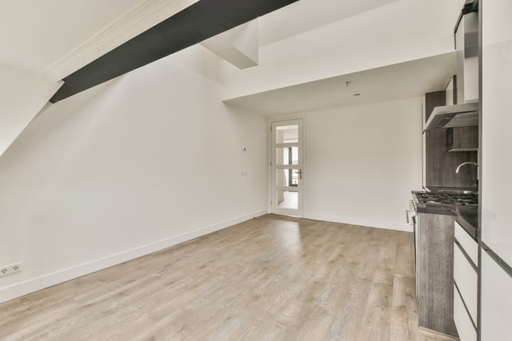 Foto 4 van Churchill-laan 119-4