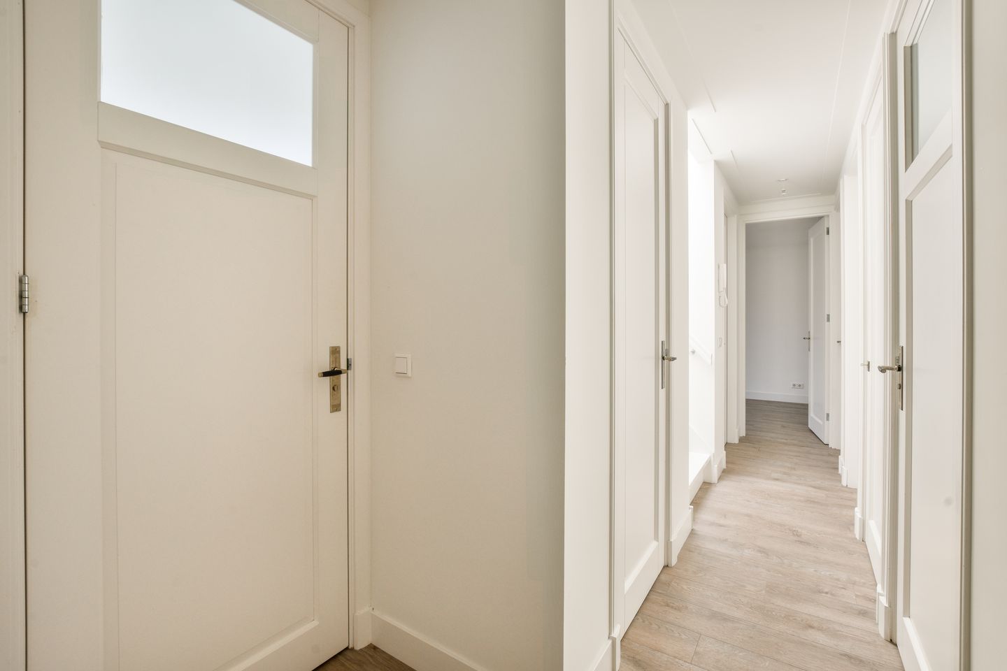 Photo 5 of Churchill-laan 119-4