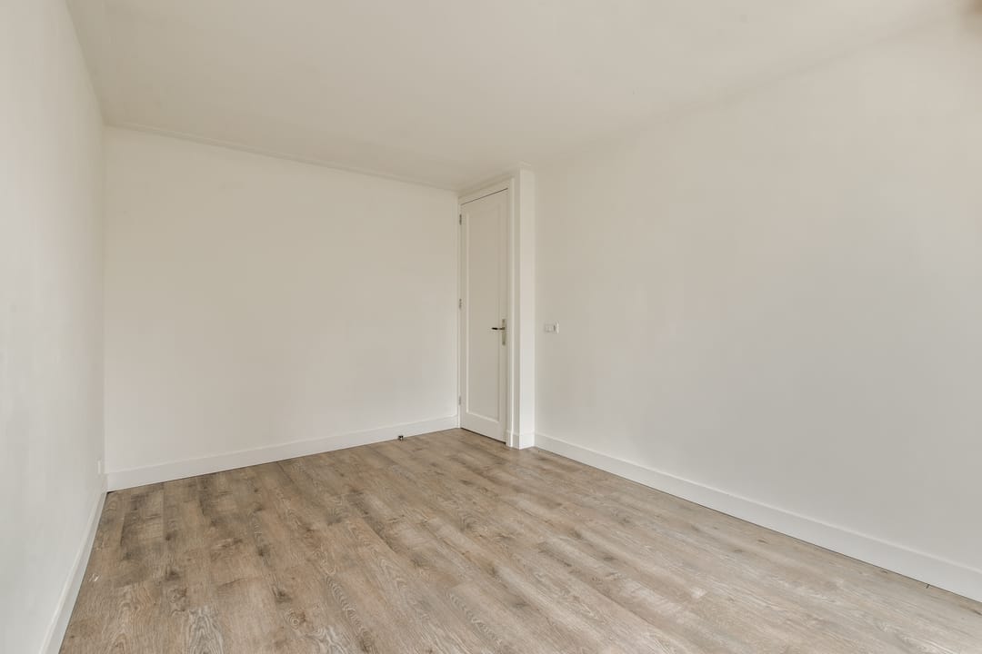 Photo 7 of Churchill-laan 119-4