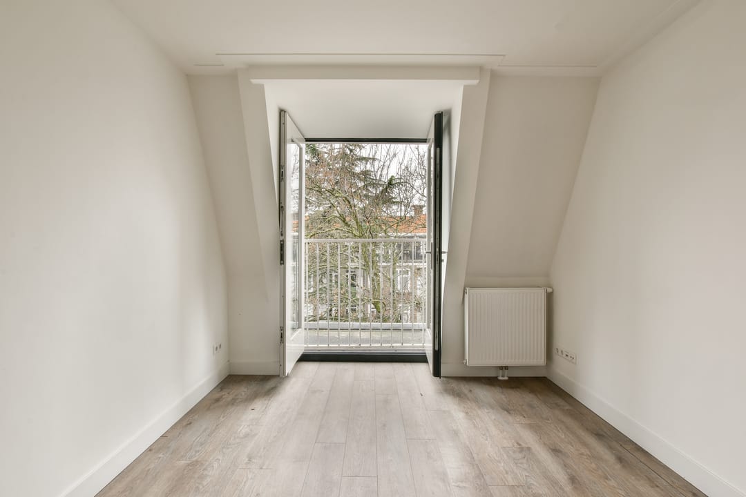 Photo 8 of Churchill-laan 119-4