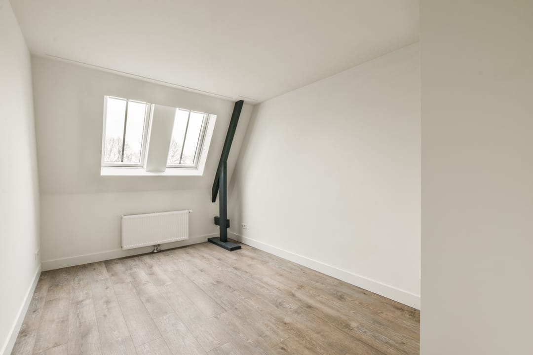 Photo 11 of Churchill-laan 119-4