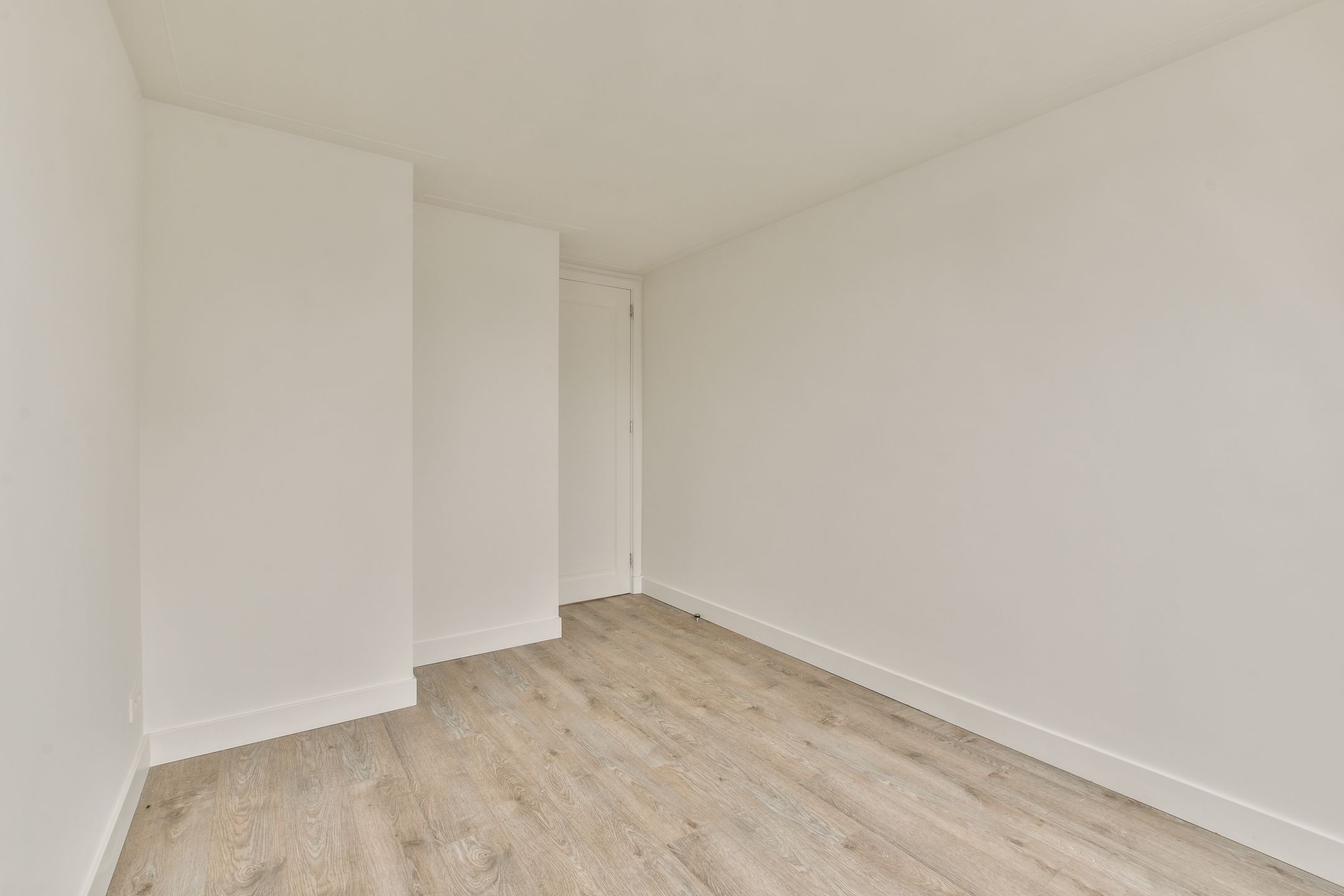 Photo 12 of Churchill-laan 119-4