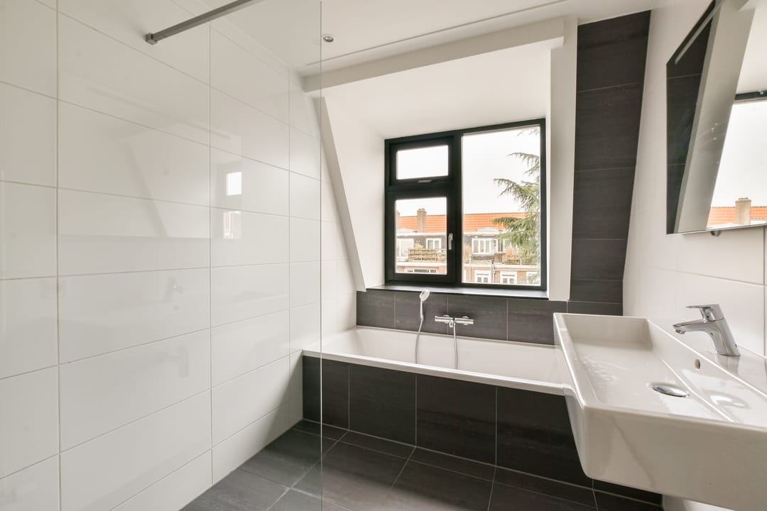 Photo 13 of Churchill-laan 119-4