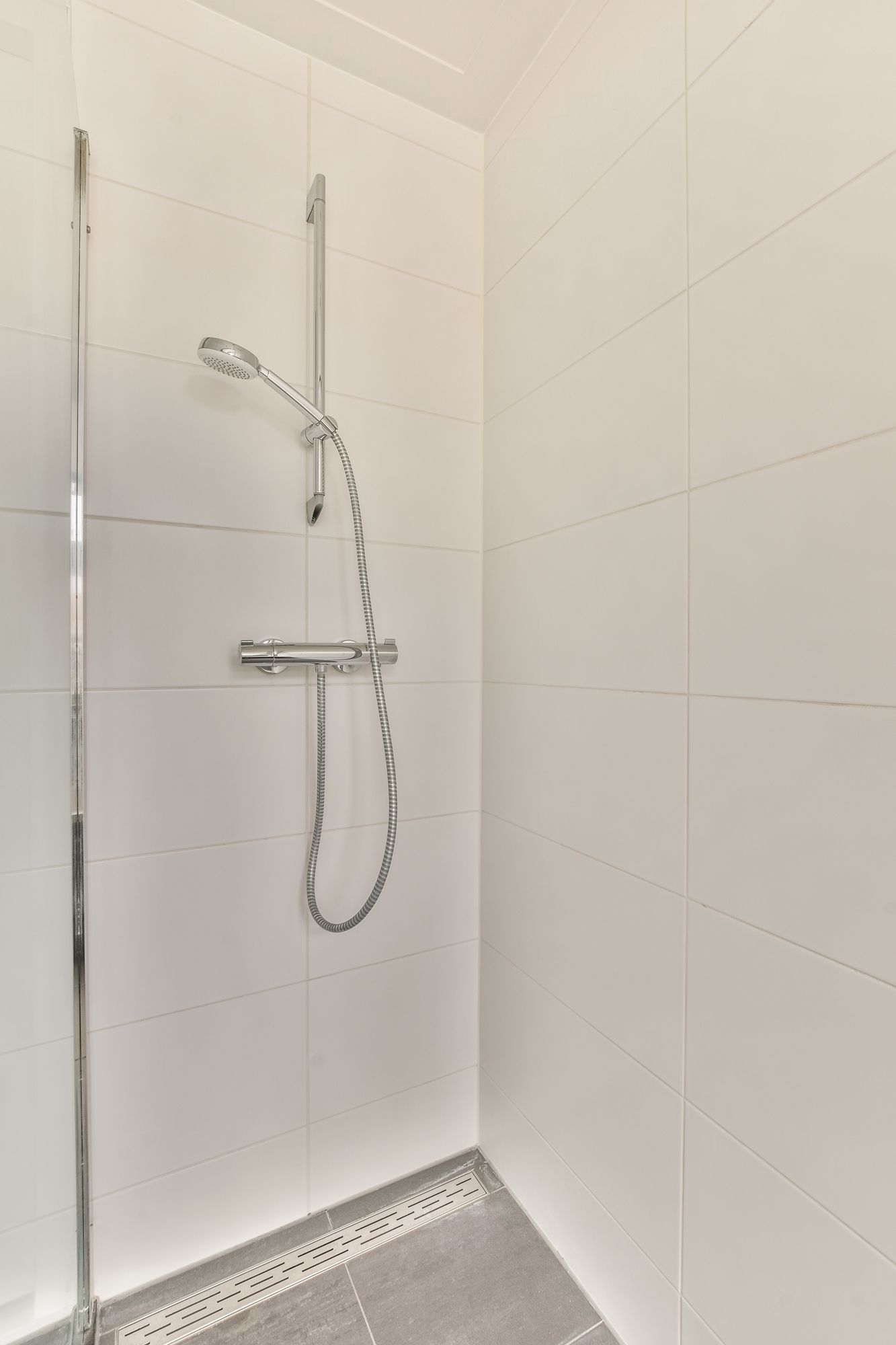 Photo 15 of Churchill-laan 119-4