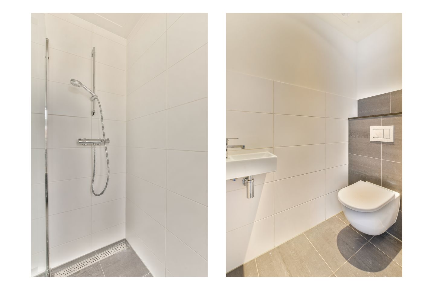 Photo 14 of Churchill-laan 119-4